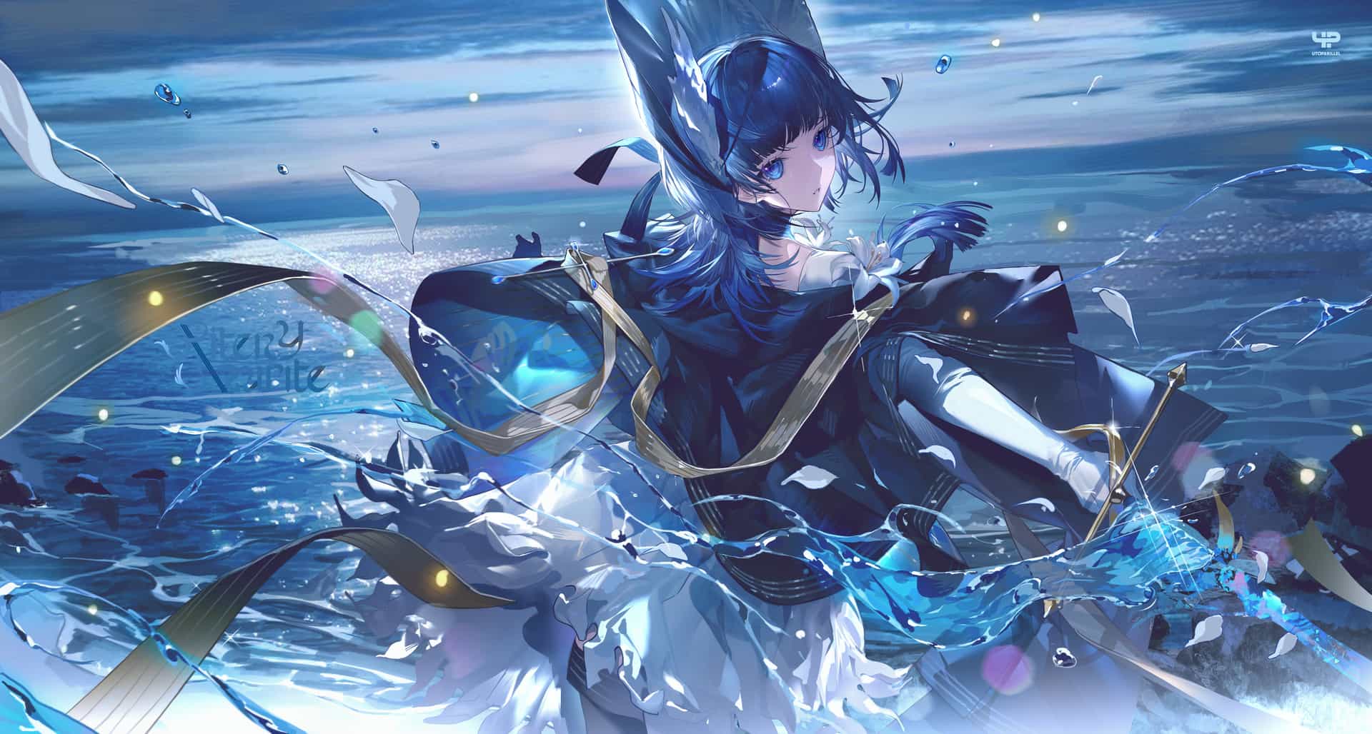 蓝铜矿生日-芦苇-水印版本