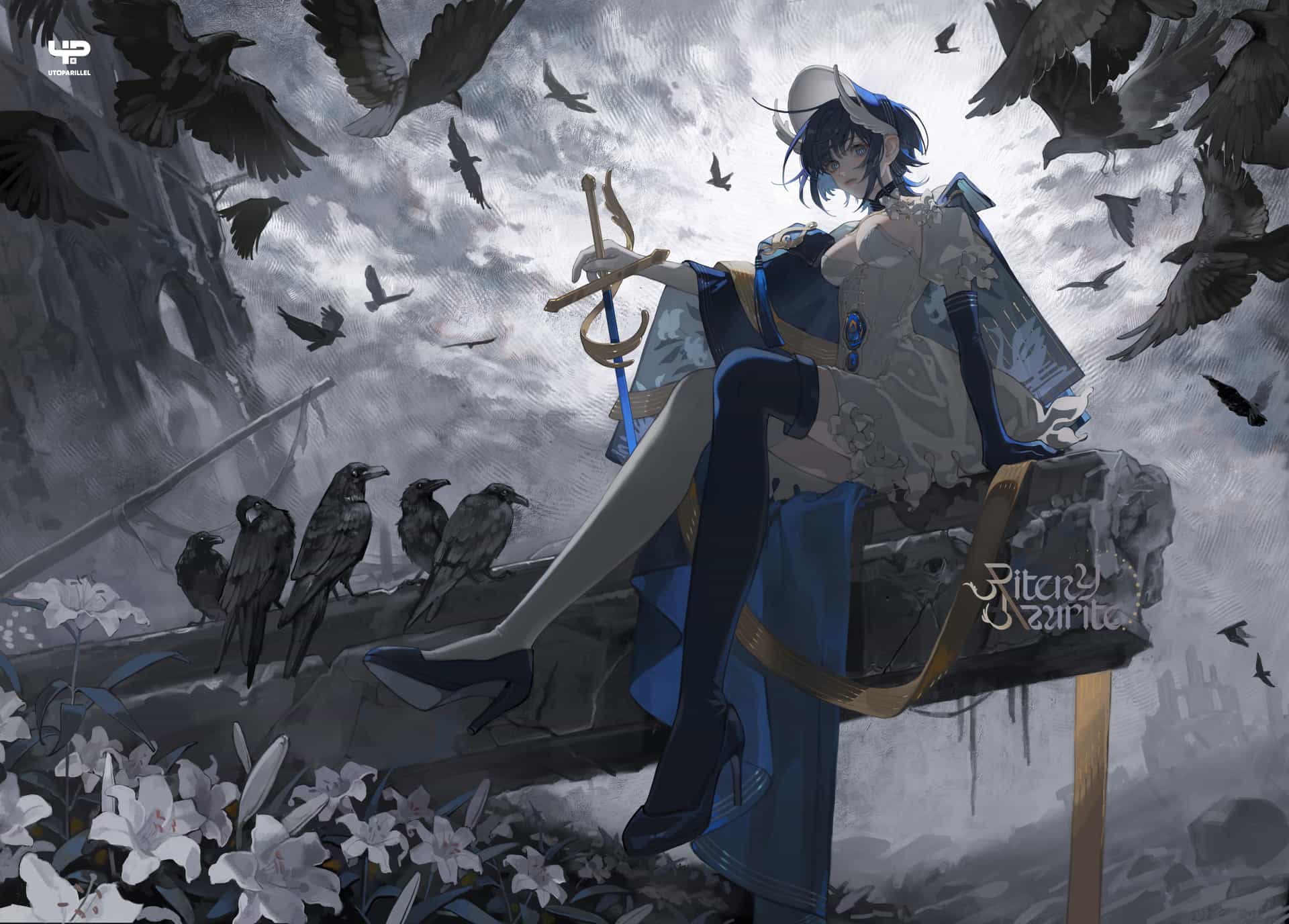 24年pr礼盒明信片选图